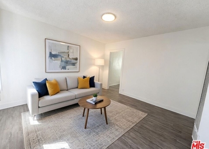 2621 Magnolia Avenue - Photo 1