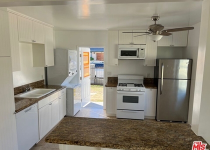 13636 Cerise Avenue - Photo 1