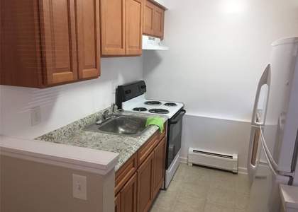 20 Peddler Hill - Photo 1