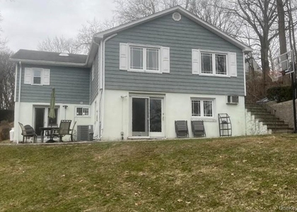 13 Summitt Place - Photo 1