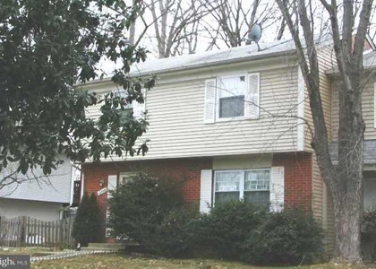 12596 Colebrook Court - Photo 1