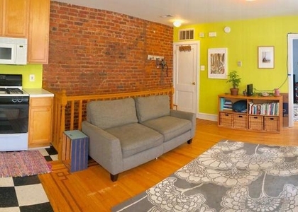 506 W Coulter Street - Photo 1