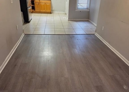 3446 Keim Street - Photo 1