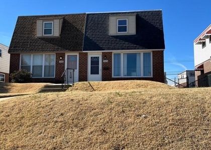 3464 Fitler Street - Photo 1