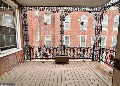 708 Franklin St. N - Photo 1