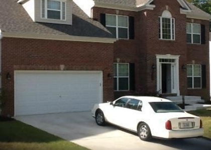 6303 Soueid Street - Photo 1