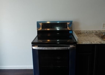 6306 Johensu Drive - Photo 1