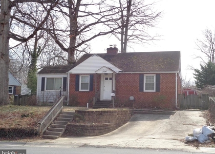 3104 Parker Avenue - Photo 1