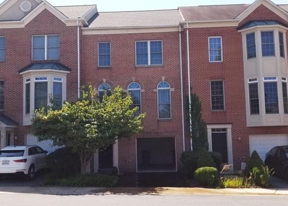 464 Winding Rose Drive - Photo 1