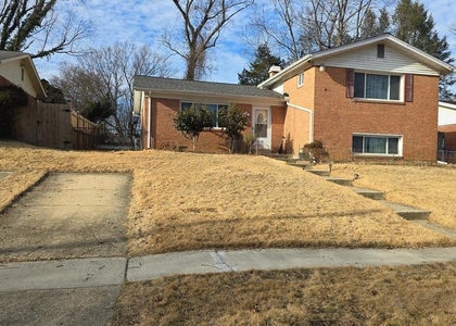 816 Gregorio Drive - Photo 1