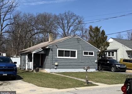 7906 Bon Air Road - Photo 1