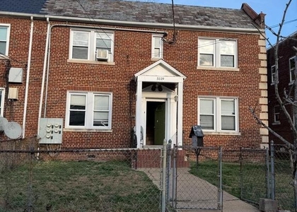 5119 2nd Street Nw - Photo 1