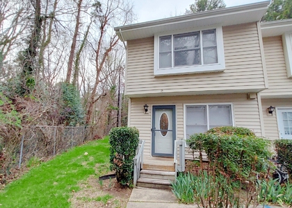 875 Martin Luther King Jr - Photo 1