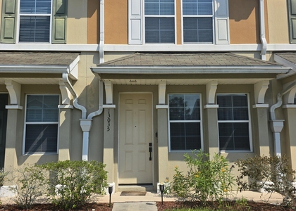 13035 Sunset Lake Drive - Photo 1