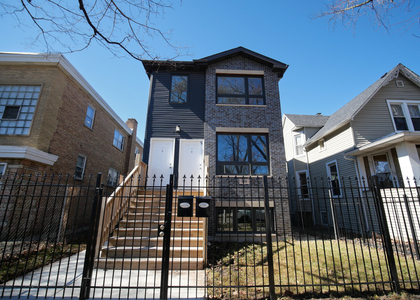 836 N Parkside Avenue - Photo 1