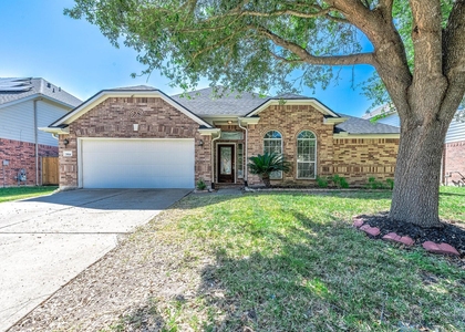 7814 Rocky Peak Lane - Photo 1
