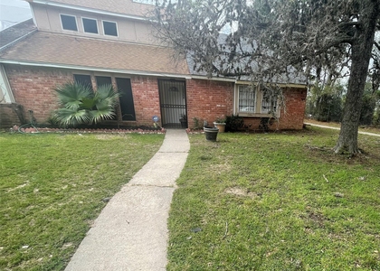 12255 W Village Drive - Photo 1
