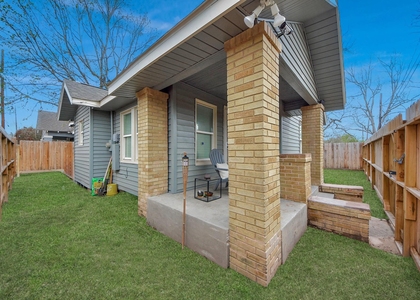 3029 Beulah Street - Photo 1