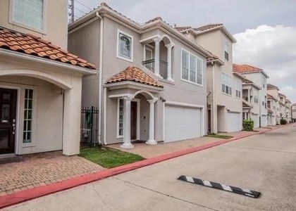 7131 Harmony Cove - Photo 1