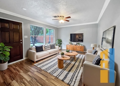 6347 Limestone Street - Photo 1