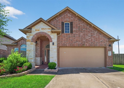 13935 Manobrook Court - Photo 1