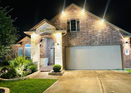 13935 Manobrook Court - Photo 1