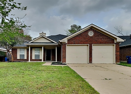 17326 Masonridge Drive - Photo 1