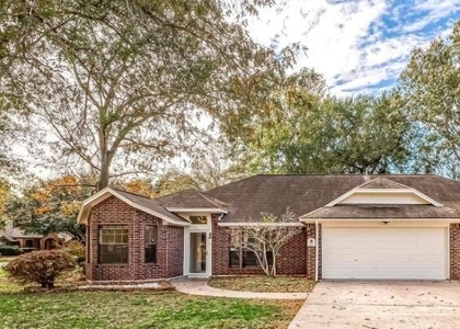 3103 Indian Mound, Trail - Photo 1