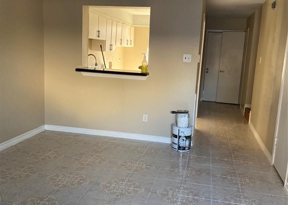 7952 Grove Ridge Drive - Photo 1