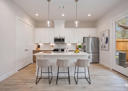 6112 De Campo Street - Photo 1