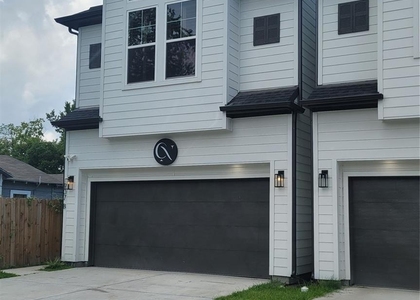 4217 Hare Street - Photo 1