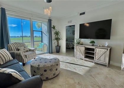 43030 Greenway Boulevard - Photo 1