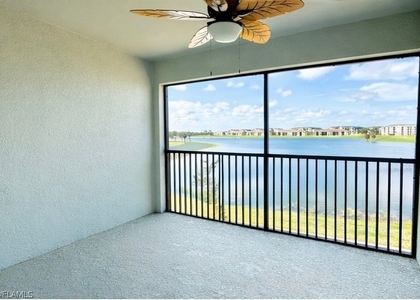 15940 Grassland Lane - Photo 1