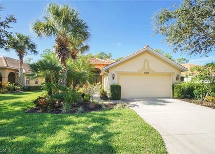 10514 Bella Vista Drive - Photo 1