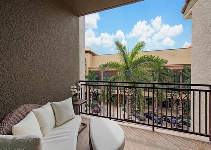 9123 Strada Place - Photo 1