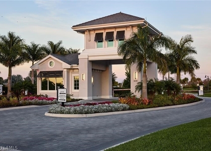 5583 Double Eagle Circle - Photo 1