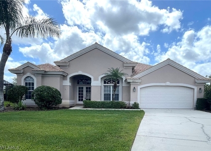 2271 Eaton Lake Court - Photo 1
