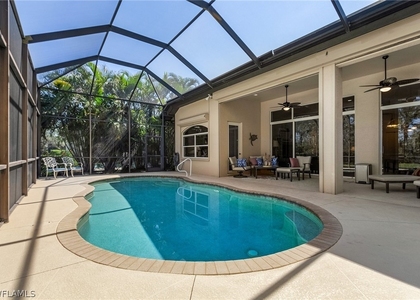 12595 Grandezza Circle - Photo 1