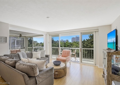5501 Heron Pt Drive - Photo 1