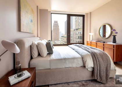 East 50 Street - Photo 1