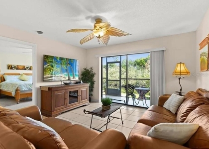 1669 Seascape Circle - Photo 1