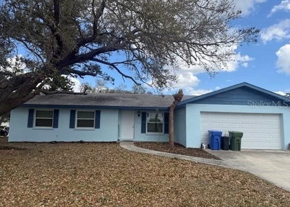 3401 50th Street W - Photo 1
