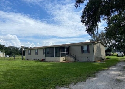 2505 Williams Road - Photo 1