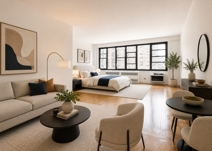 4th Avenue - Photo 1
