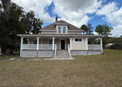 903 E New York Avenue - Photo 1