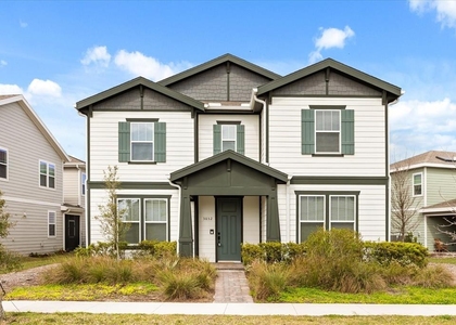 3032 Prospect Trail - Photo 1