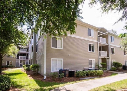 4000 Sw 23rd Street - Photo 1
