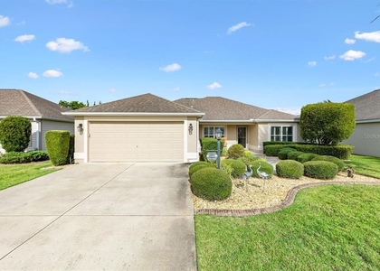 3394 Ridgewood Path - Photo 1