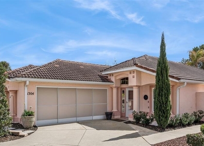 1304 Santa Rosa Court - Photo 1
