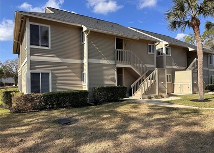 35 Magnolia Avenue - Photo 1